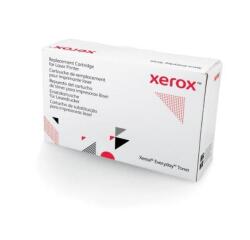 TONER ED XEROX 46507616