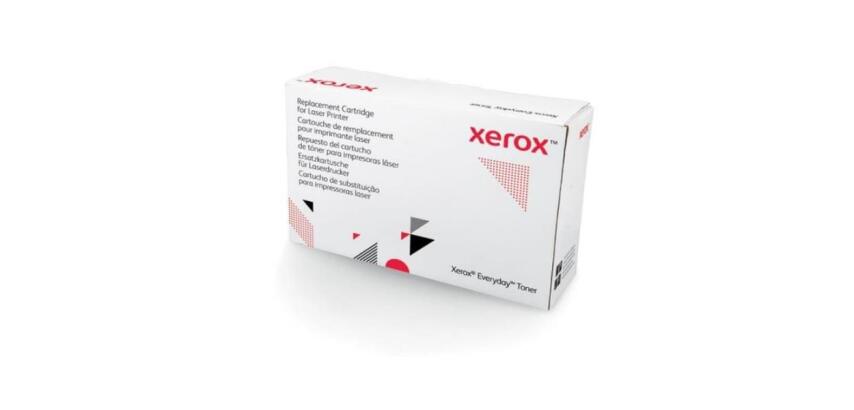 TONER ED XEROX 46507616