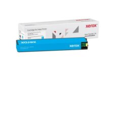 Everyday - high yield - cyan - toner cartridge (alternative for: hp l0r13a)