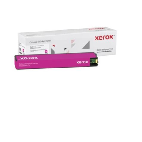 TONER EVERYDAY XEROX HP L0R14A