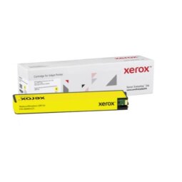 TONER EVERYDAY XEROX HP L0R15A