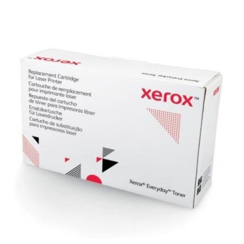 TONER EVERYDAY XEROX HP CF530A