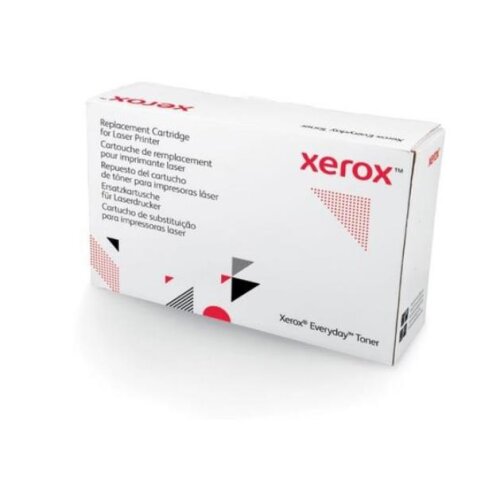 TONER EVERYDAY XEROX HP CF531A