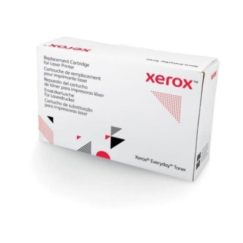 TONER EVERYDAY XEROX HP CF301A