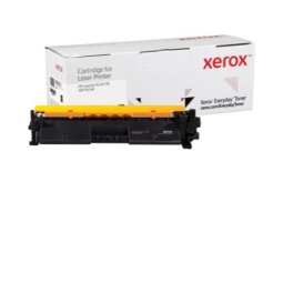 TONER EVERYDAY XEROX HP CF294A