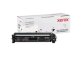 TONER EVERYDAY XEROX HP CF294X