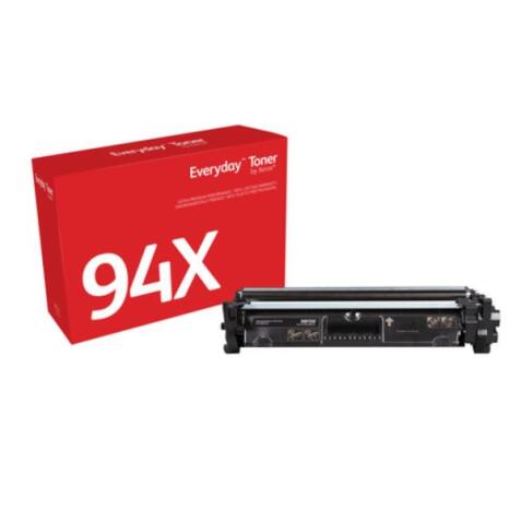 TONER EVERYDAY XEROX HP CF294X