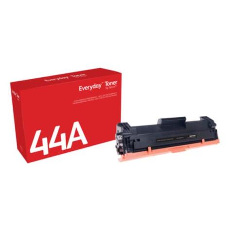 TONER EVERYDAY XEROX HP CF244A