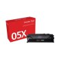 TONER EVERY DAY XEROX CE505X/ CRG-119II/ GPR-41