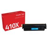 TONER EVERYDAY XEROX HP CF411X/CRG-046HC