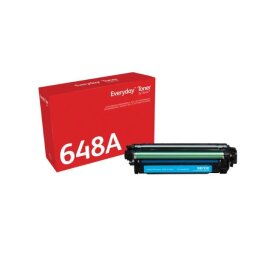 TONER EVERYDAY XEROX HP CE261A