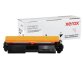 TONER EVERYDAY XEROX HP CF230A/ CRG-051