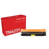 TONER EVERYDAY PER  TN-423Y