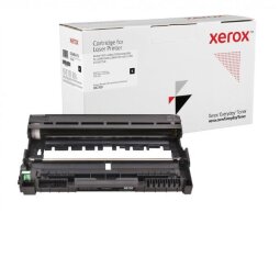 XEROX - DRUM EVERYDAY PER DR-2300