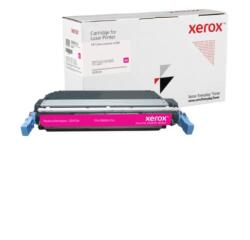 TONER EVERYDAY HP Q5953A