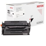 EVERYDAY TONER NERO PER HP 59X / CF259X