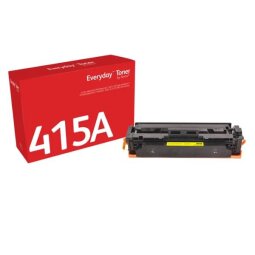 TONER XEROX EVERYDAY HP W2032A