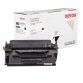 TONER XEROX EVERYDAY HP CF259A