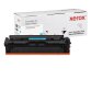 TONER XEROX EVERYDAY HP W2211A