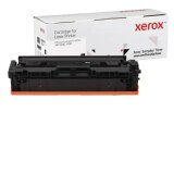 TONER XEROX EVERYDAY HP W2210A