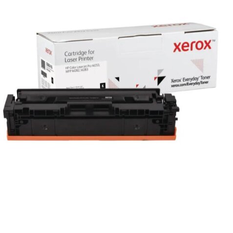 TONER XEROX EVERYDAY HP W2210X