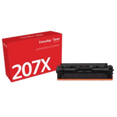 TONER XEROX EVERYDAY HP W2210X