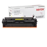 TONER XEROX EVERYDAY HP W2212A