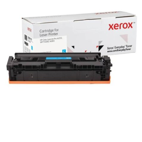 TONER XEROX EVERYDAY HP W2211X