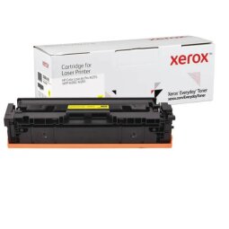 TONER XEROX EVERYDAY HP W2212X