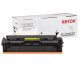 TONER XEROX EVERYDAY HP W2212X