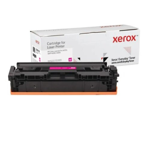 TONER XEROX EVERYDAY HP W2213X