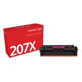 TONER XEROX EVERYDAY HP W2213X