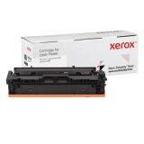 TONER XEROX EVERYDAY HP W2410A