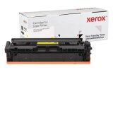 TONER XEROX EVERYDAY HP W2412A