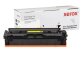 TONER XEROX EVERYDAY HP W2412A