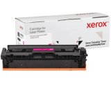 TONER XEROX EVERYDAY HP W2413A