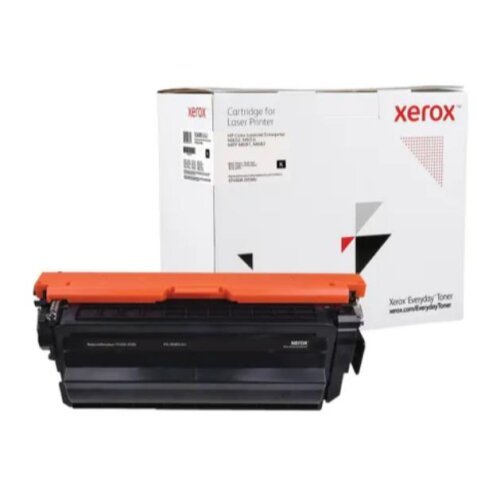 TONER EVERYDAY HP CF450A