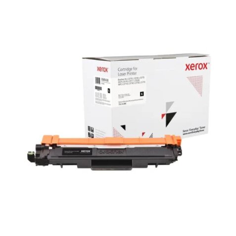 TONER EVERYDAY PER TN-243BK