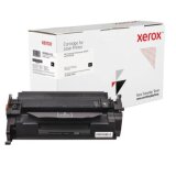 TONER XEROX EVERYDAY HP CF289A