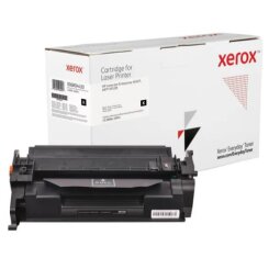 Everyday - mono - toner cartridge (alternative for: hp cf289a, hp 89a) - green world alliance return program