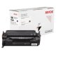 TONER XEROX EVERYDAY HP CF289A