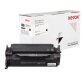 TONER XEROX EVERYDAY HP CF289X