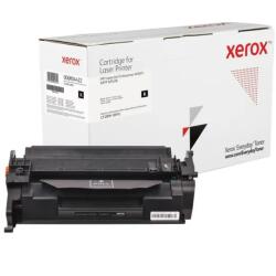 TONER XEROX EVERYDAY HP CF289Y
