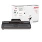 TONER EVERYDAY HP MLT-D111S/ELS