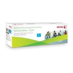 TONER COMP KYOCERA FS-C5150 / P6021 CIANO