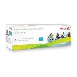 TONER CIANO JETINTELLIGENCE HP 201A