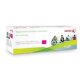 TONER MAGENTA JETINTELLIGENCE HP201A