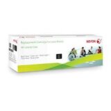 TONER NERO HP 26A LJ PRO M402/ M426