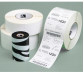 KIT COMPOSTO DA 3 NASTRI TRASFERIMENTO TERMICO IN CERA/RESINA MOD.3200 X STAMP.DESKTOP4 D.84MMX74MT 3 ROTOLI DA 1760 ETICHETTE CARTA 75X35MM