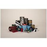 RIBBON  COLOR-YMCKOK  60MMX442M(2.36INX1450FT)  750 IMAGES  ZXP7 HS  EMEA